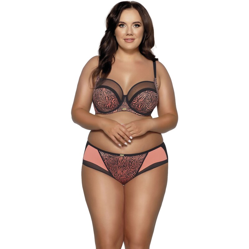 AVA Dámska podprsenka 1130/3 62234636