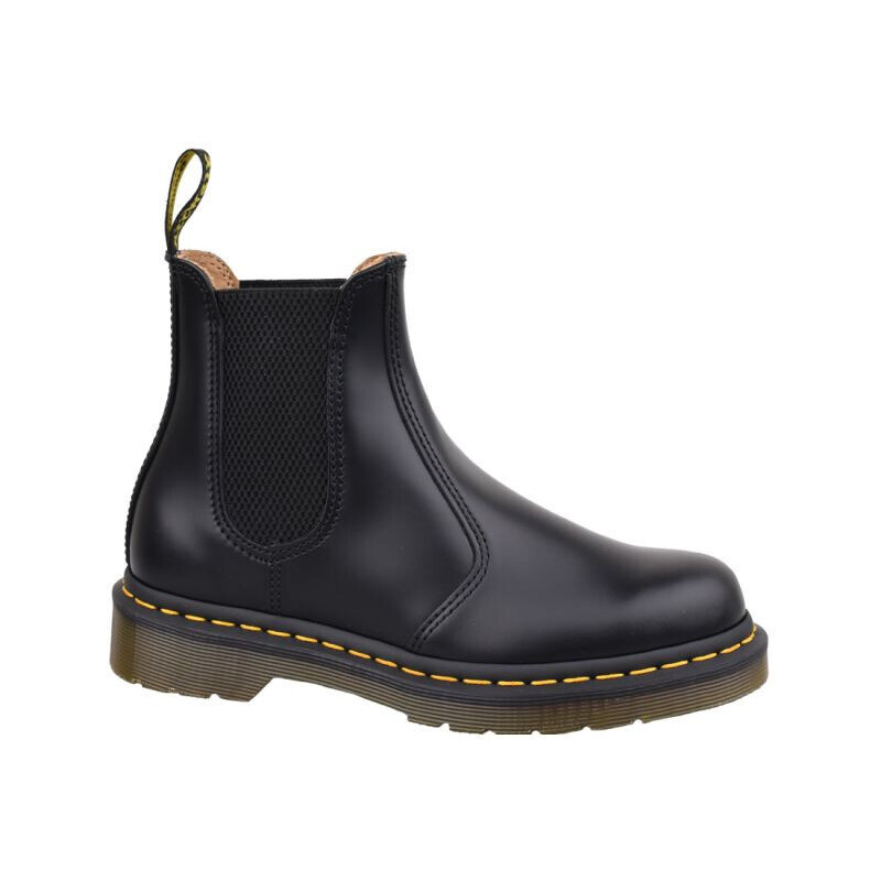 Dr. Martens 2976 M 22227001 54947967