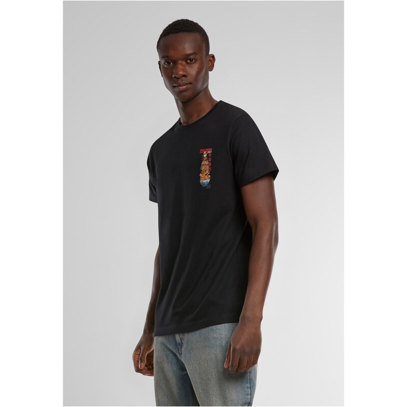 Mister Tee Flavor Explosion Tee Black 50676712