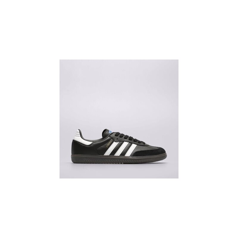 Adidas Samba Og ženy Obuv Tenisky B75807 48136721