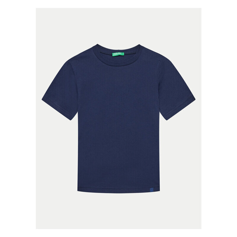 Tričko United Colors Of Benetton 54963743