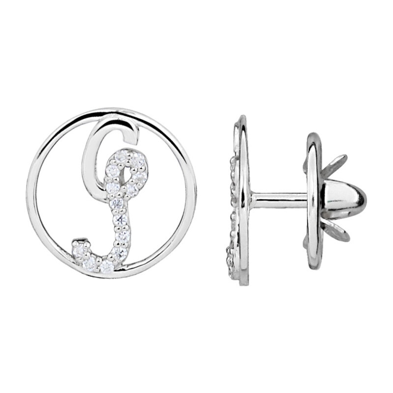 Silver Cat Strieborná brošňa k 30. výročiu založenia Centra Paraple 66579916