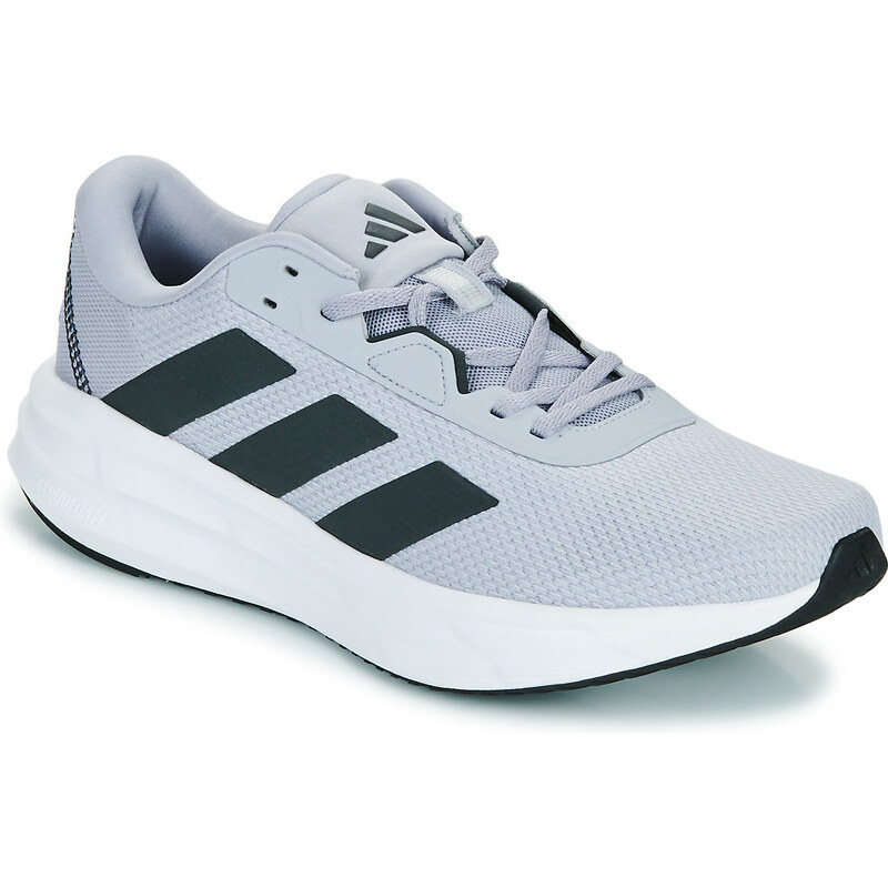 adidas Bežecká a trailová obuv GALAXY 7 M adidas 65470820