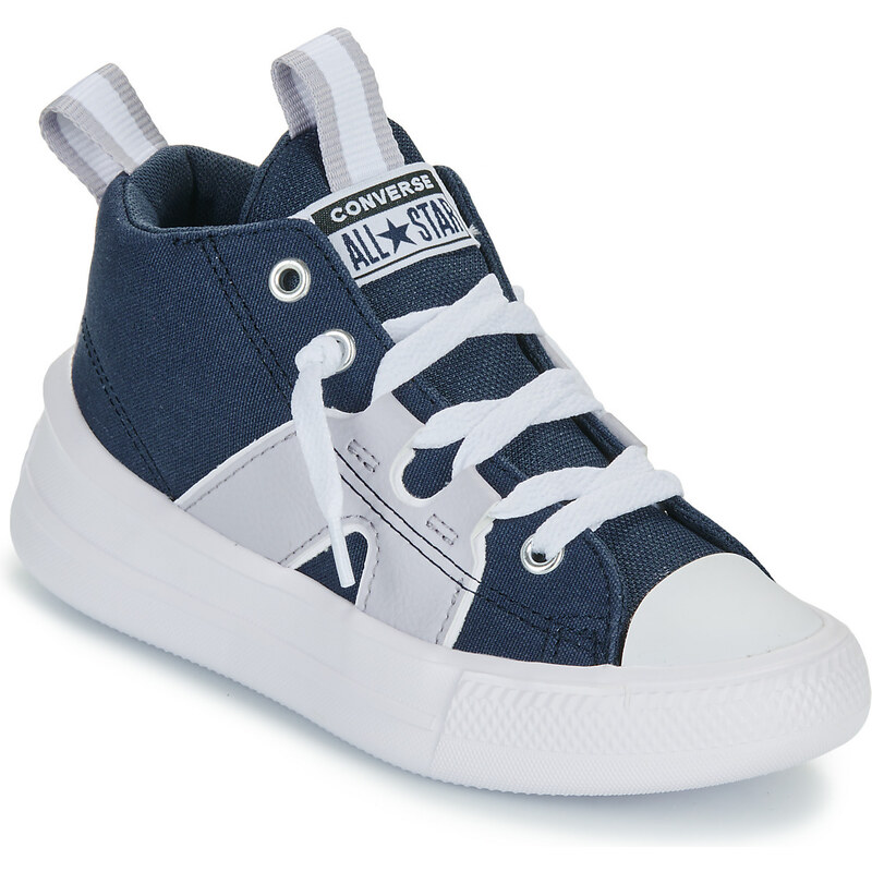 Converse Členkové tenisky CHUCK TAYLOR ALL STAR ULTRA Converse 54963315