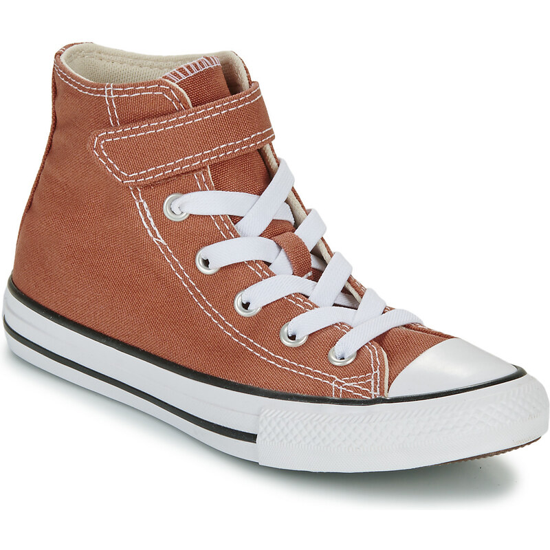 Converse Členkové tenisky CHUCK TAYLOR ALL STAR EASY-ON Converse 54963307