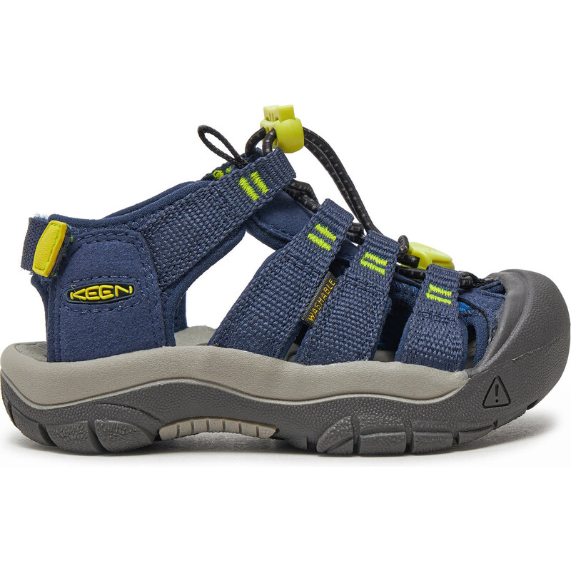 Sandále Keen 50240728