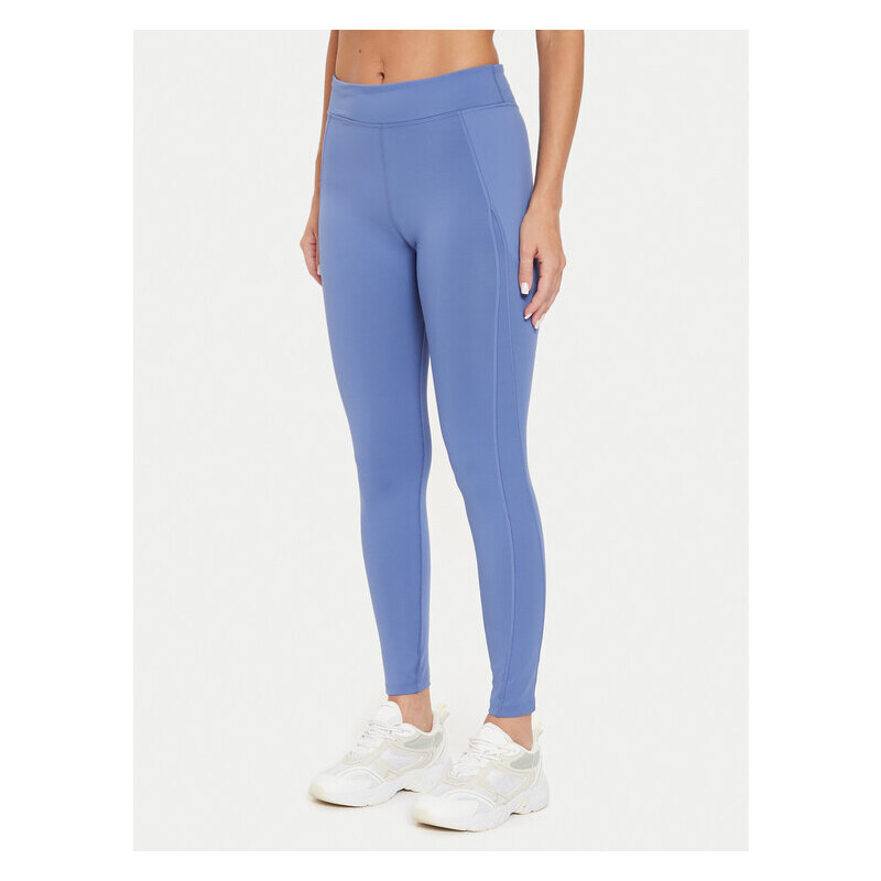 Legíny Reebok 57164972