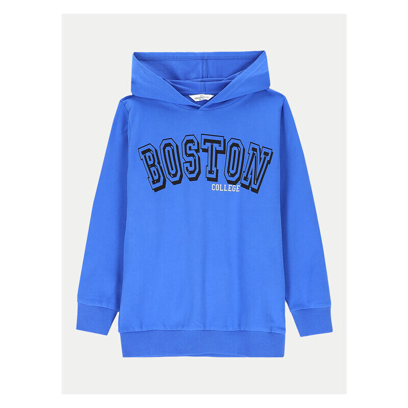 Mikina Coccodrillo 54962882