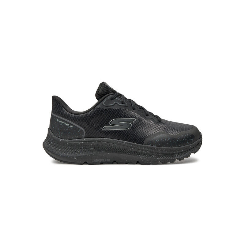 Topánky do posilňovne Skechers 54962987