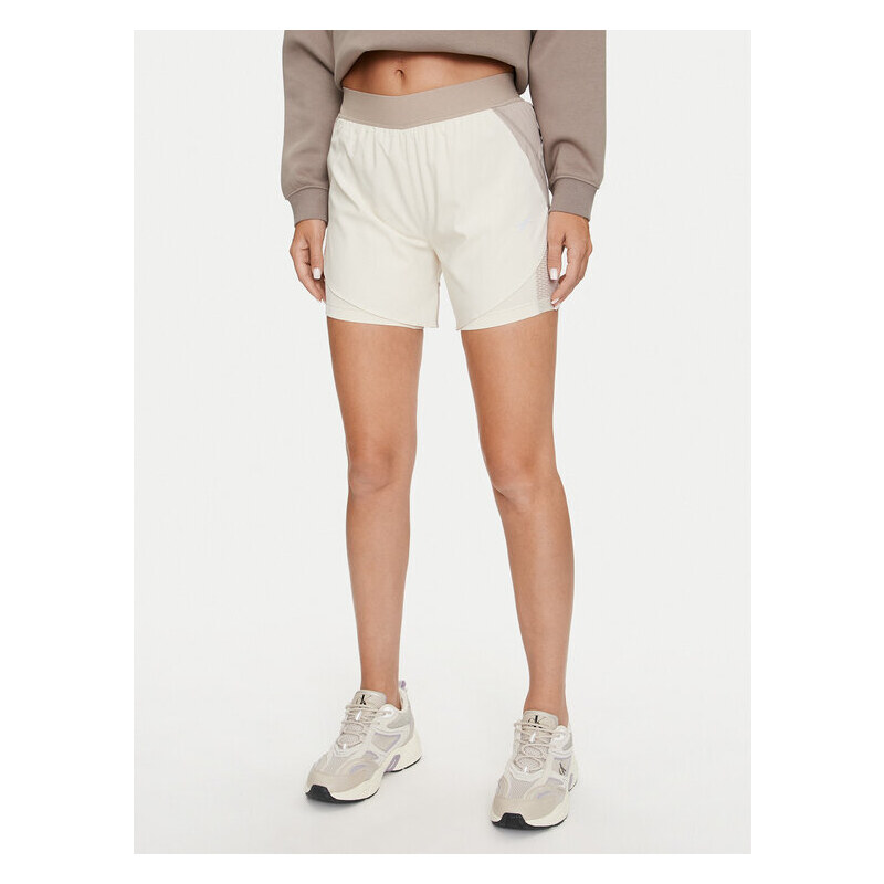 Športové kraťasy Reebok 54964005