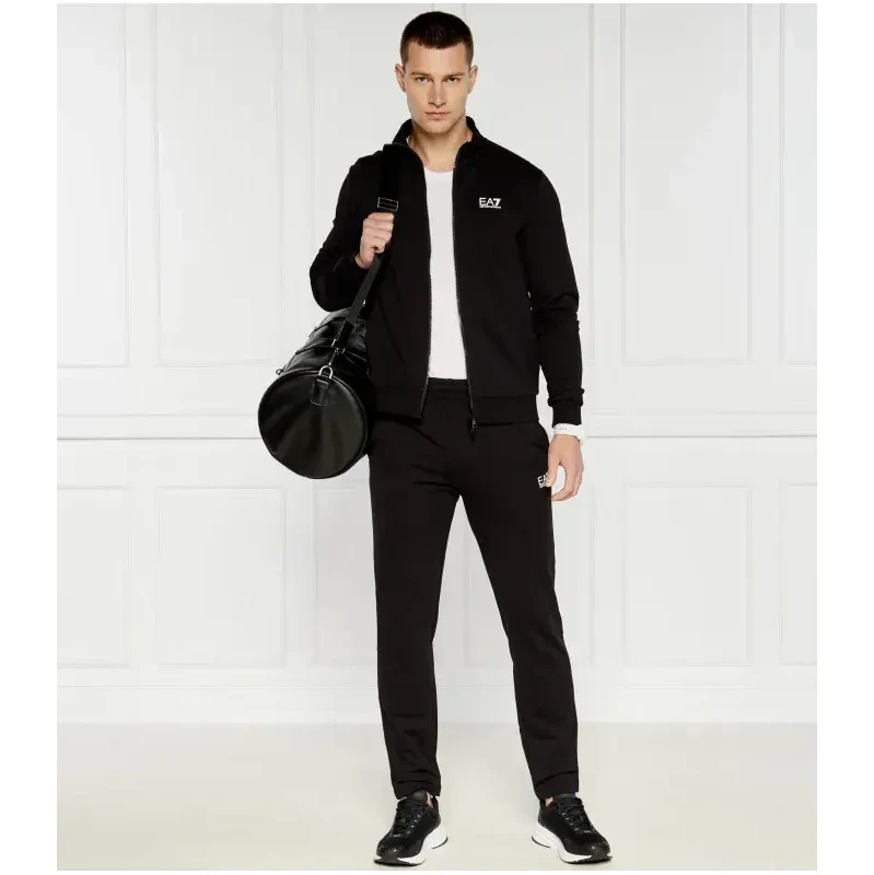 EA7 Tepláková súprava | Regular Fit 61879622