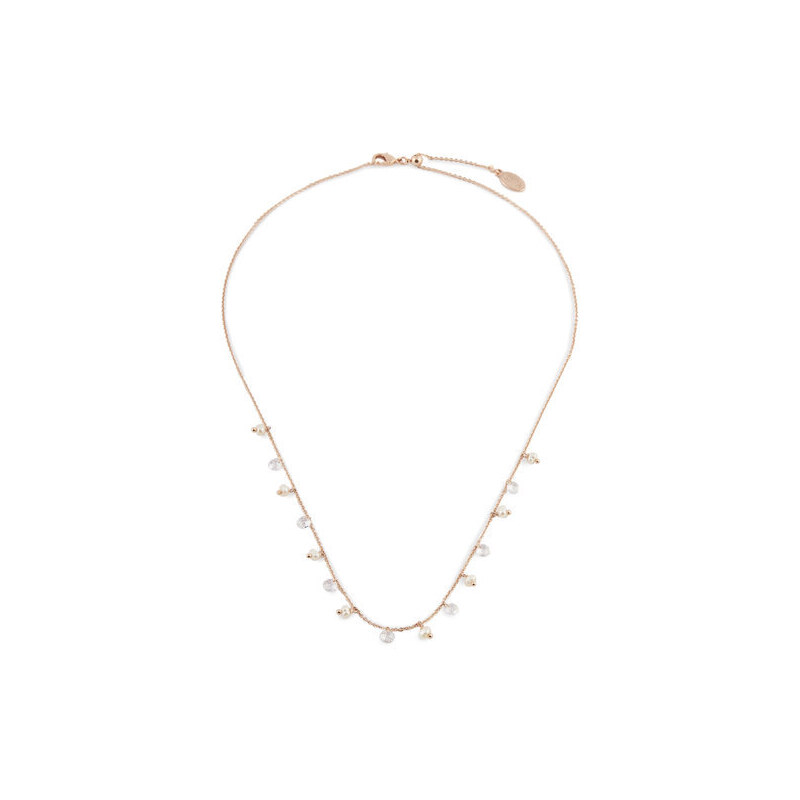 Náhrdelník U.S. Polo Assn. 54964090