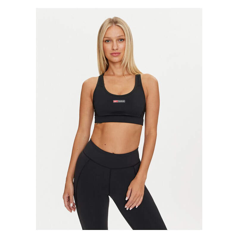 Športová podprsenka Reebok 54964233