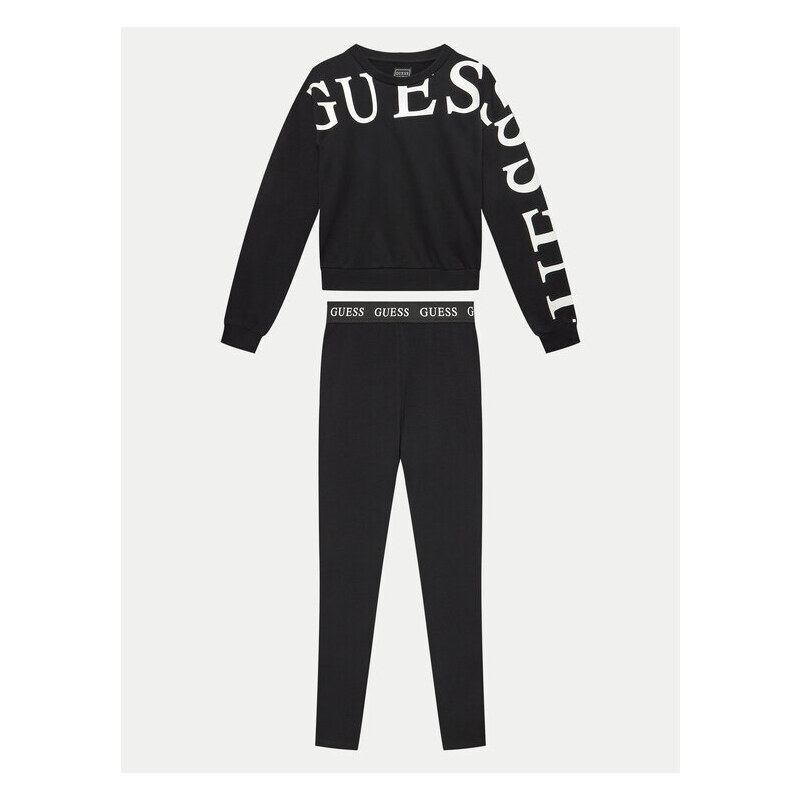 Tepláková súprava Guess 54964871