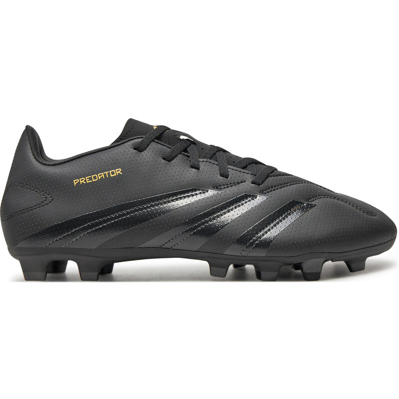 Futbalové topánky adidas 54964262