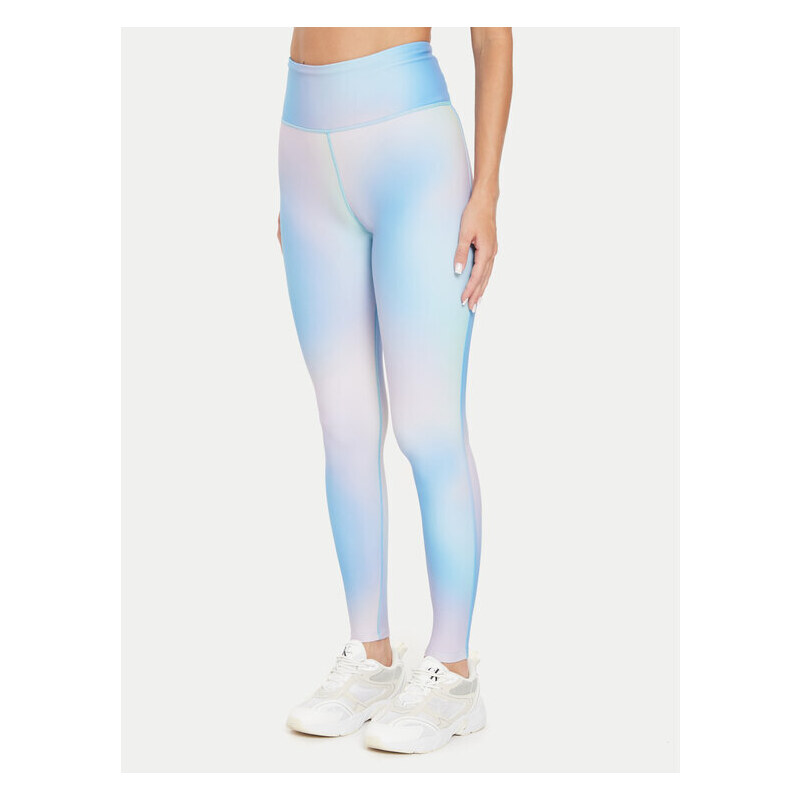 Legíny Reebok 54964339