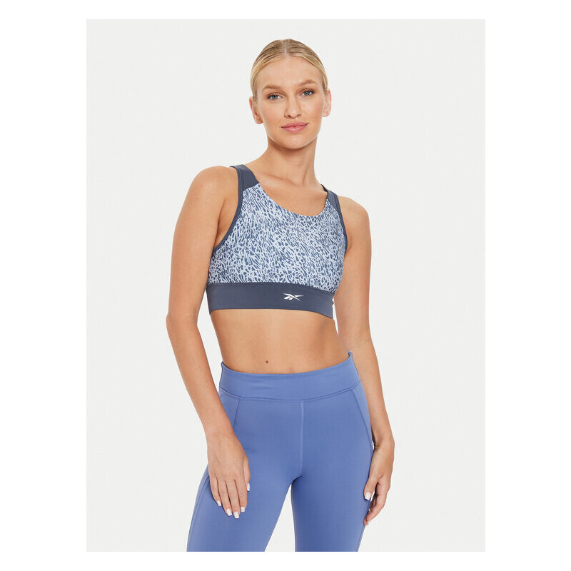 Podprsenkový top Reebok 64126897