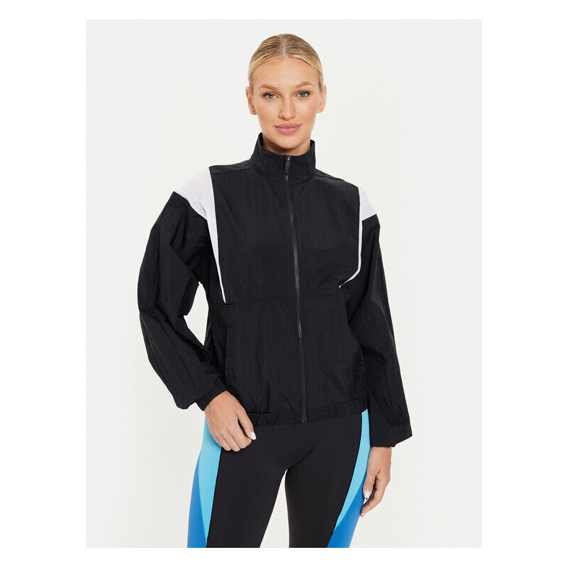 Prechodná bunda Reebok 54962901