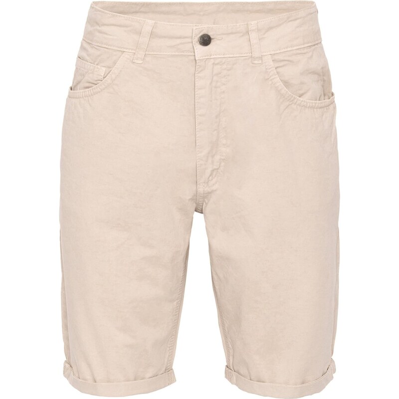 Daniel Hills Nohavice béžová / svetlobéžová 55684690