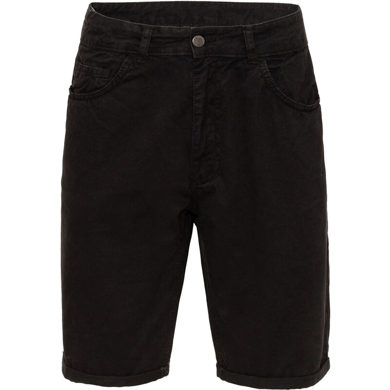 Daniel Hills Nohavice antracitová 55684697