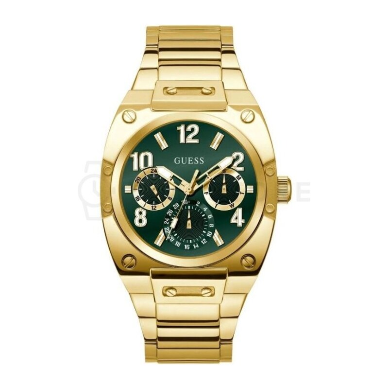 Guess Trend GW0624G2 GW0624G2 54966115