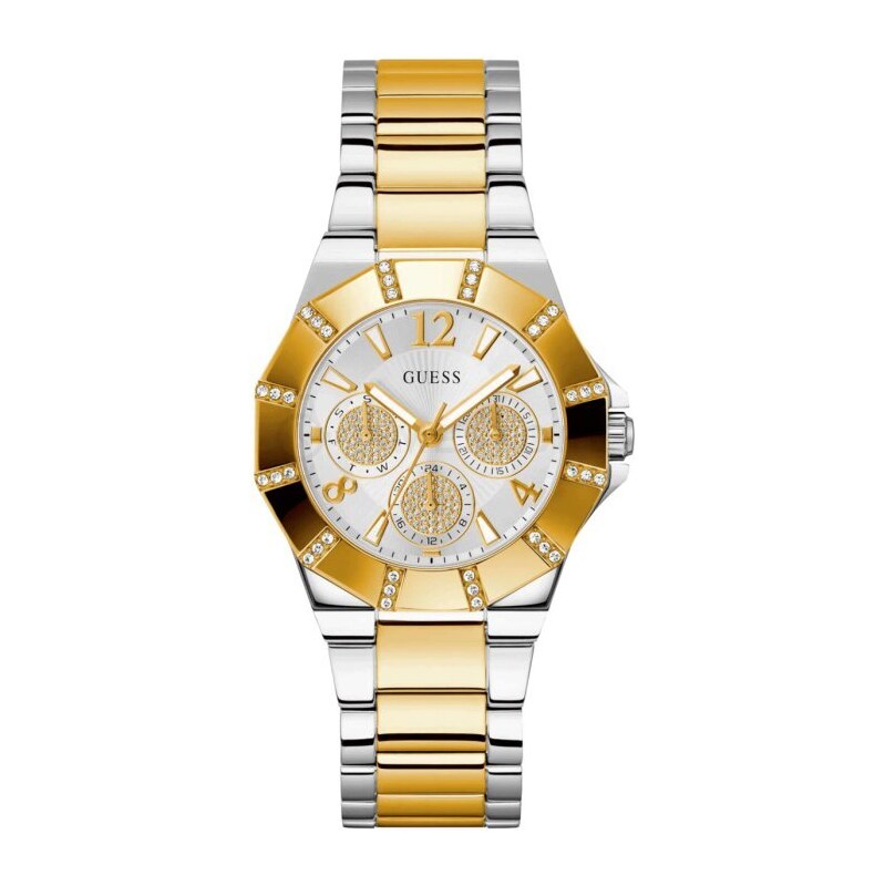 E-shop Guess Sport GW0616L2 GW0616L2
