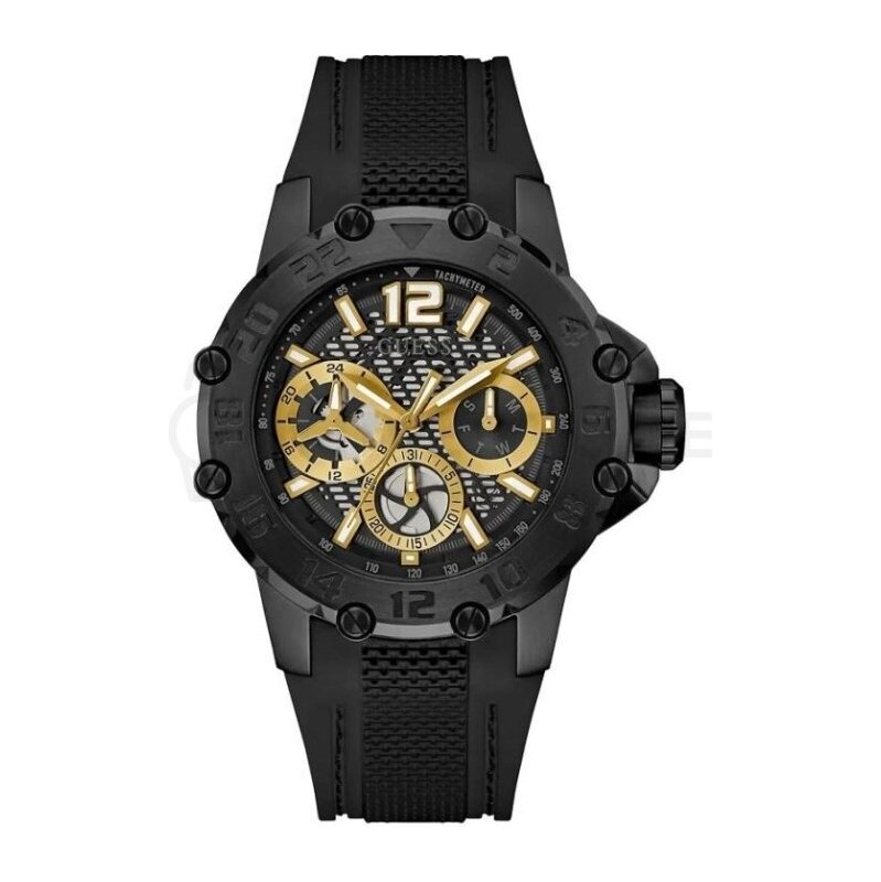 Guess Sport GW0640G2 GW0640G2 54973725