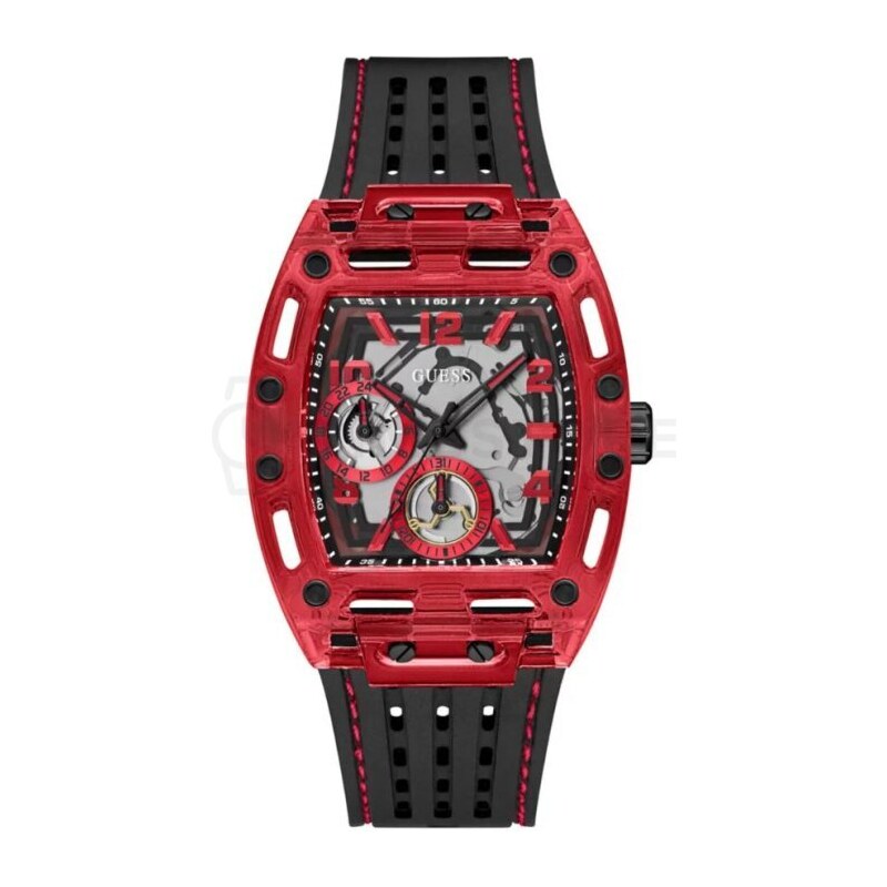 Guess Trend GW0499G4 GW0499G4 54973713