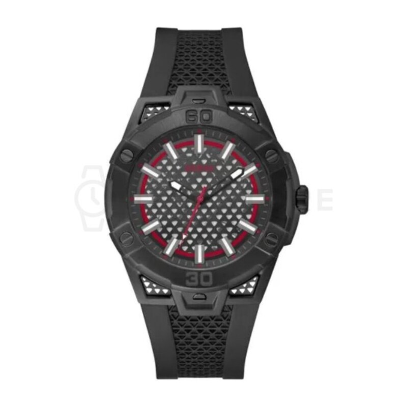 E-shop Guess Sport GW0712G1 GW0712G1