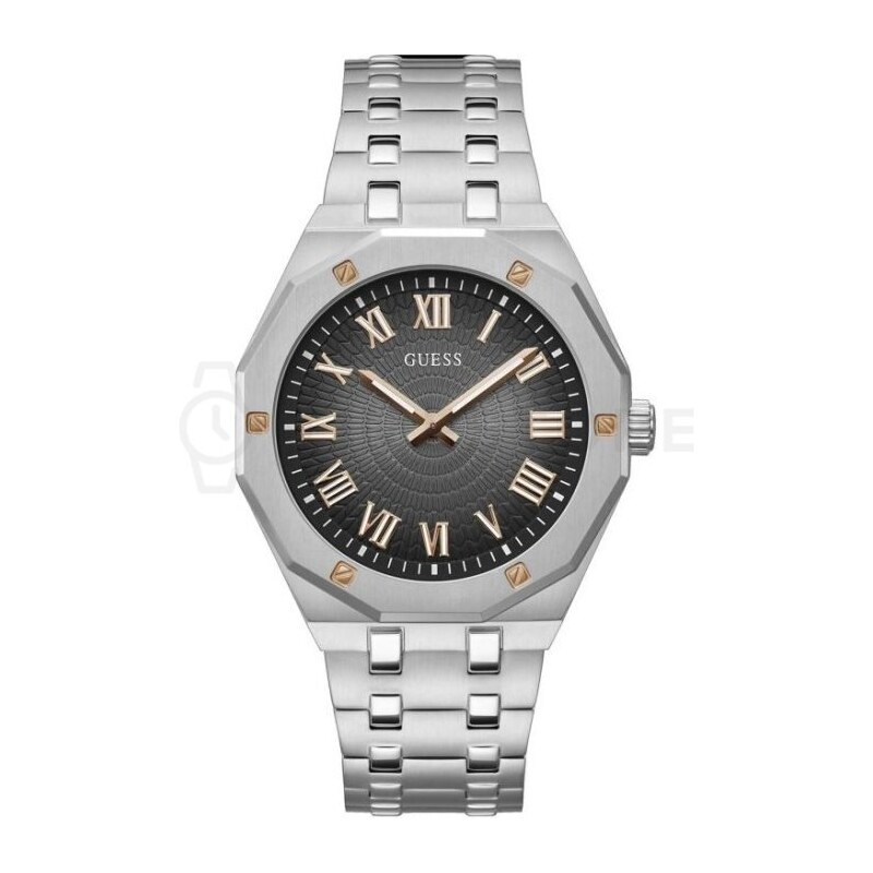 Guess Dress GW0575G1 GW0575G1 67232533