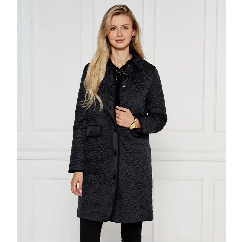 Marc Cain Bunda | Regular Fit 54966077