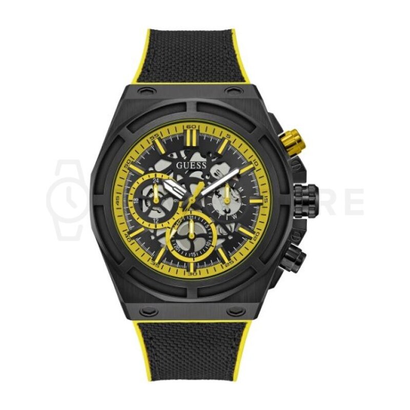 Guess Sport GW0713G2 GW0713G2 54973735