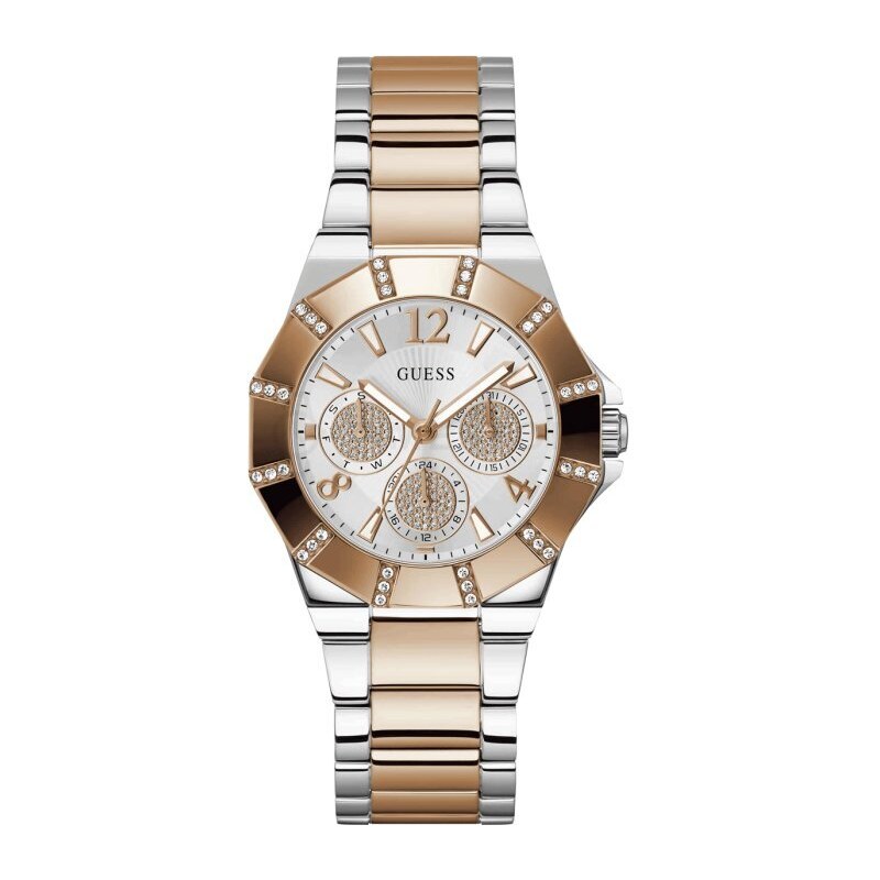 Guess Sport GW0616L3 GW0616L3 54973720