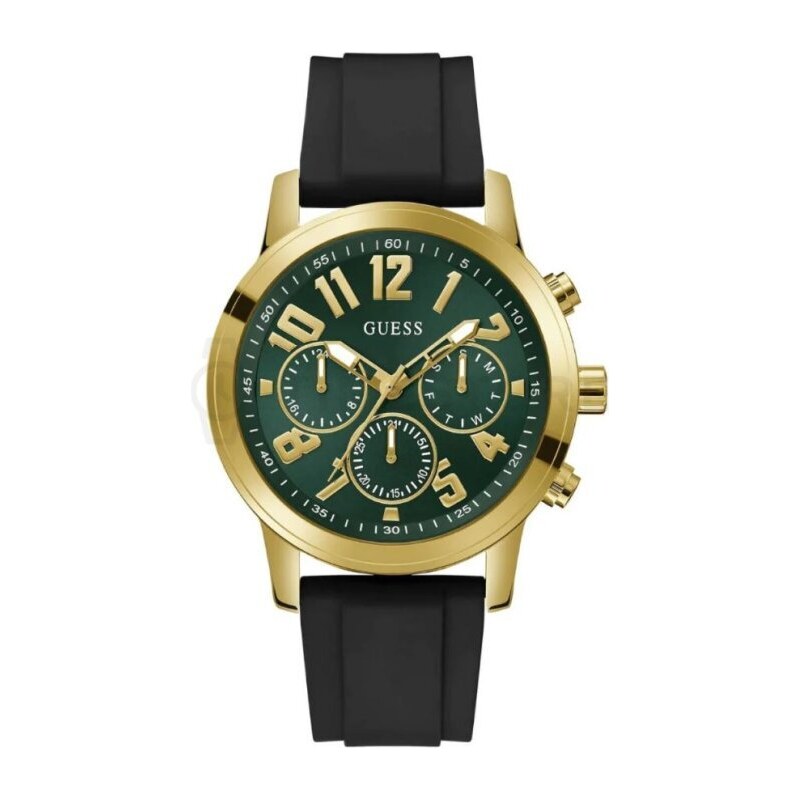 Guess Dress GW0708G2 GW0708G2 54973732