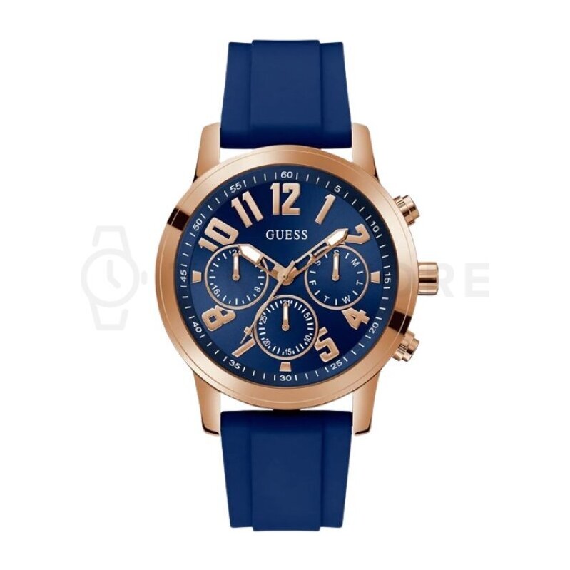 Guess Dress GW0708G3 GW0708G3 54973733