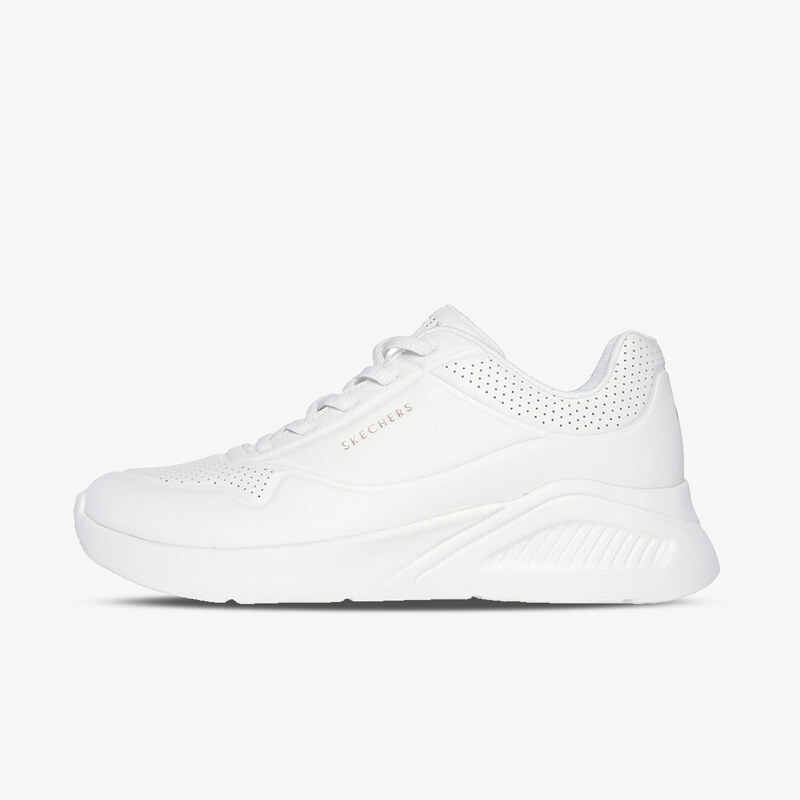 Skechers Uno Lite EUR 36 62354950