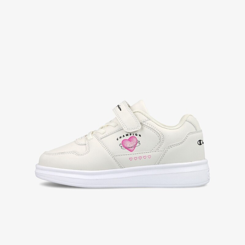 Champion SUKU G PS EUR 28 62355711