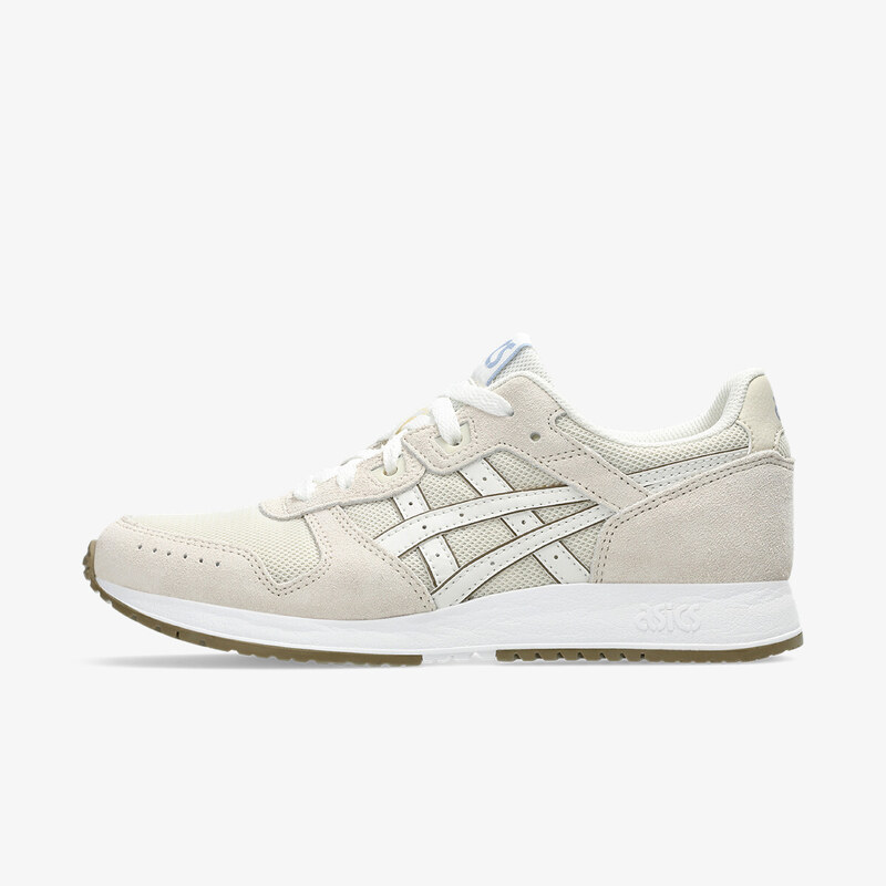 Asics Lyte Classic EUR 36 62355699