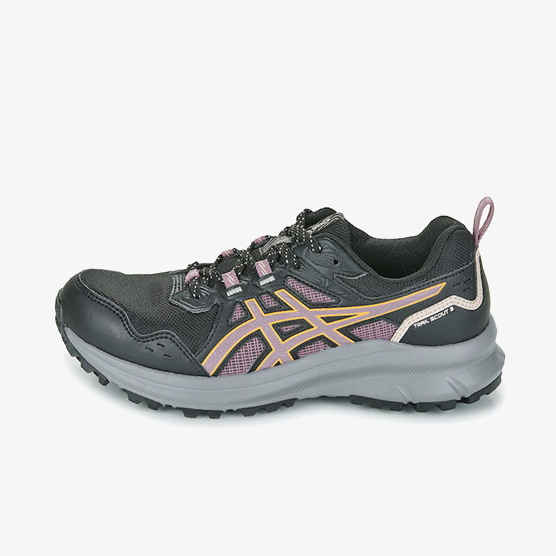 Asics Trail Scout 3 EUR 39 62355705