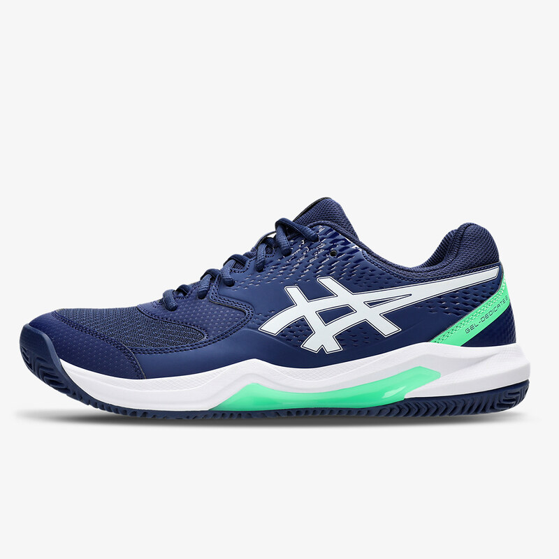 Asics Gel-Dedicate 8 Clay EUR 44 62355702