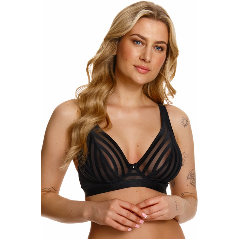 Podprsenka Lupoline 2412 52916288