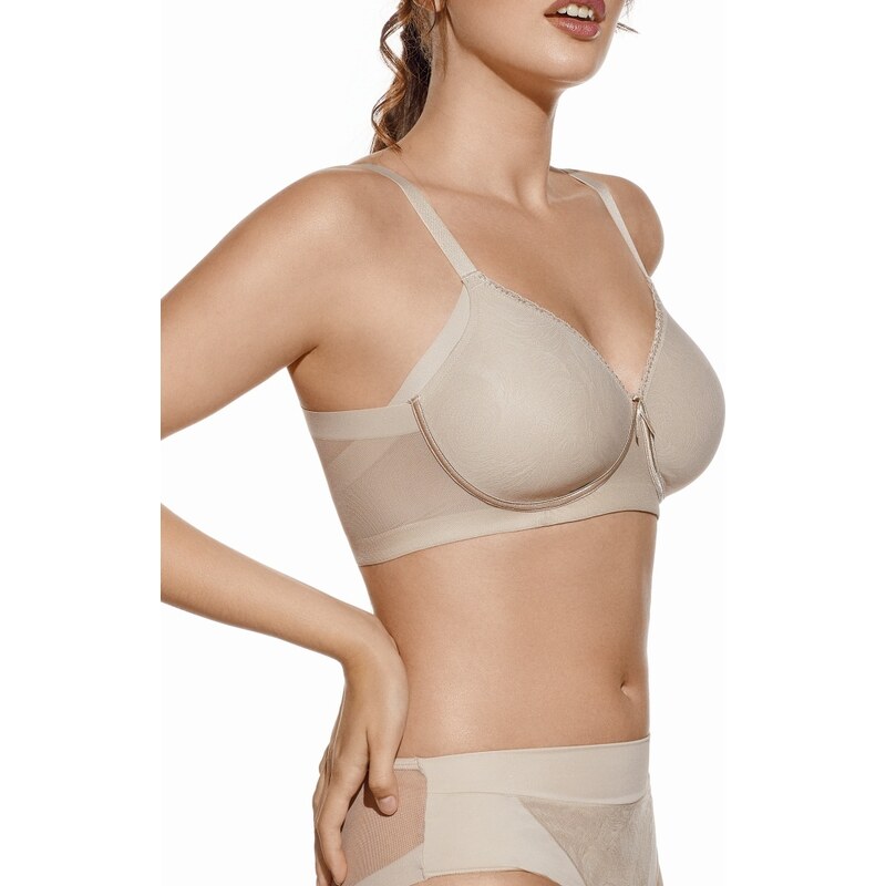 Dámska podprsenka Selene Nadia 55034553