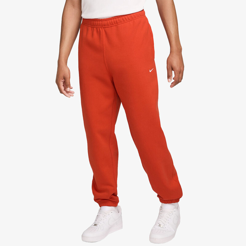 Nike M NK SOLO SWSH FLC CF PANT S 54991363