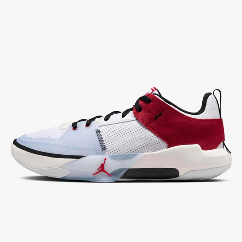 Nike One take 5 EUR 44 62355746