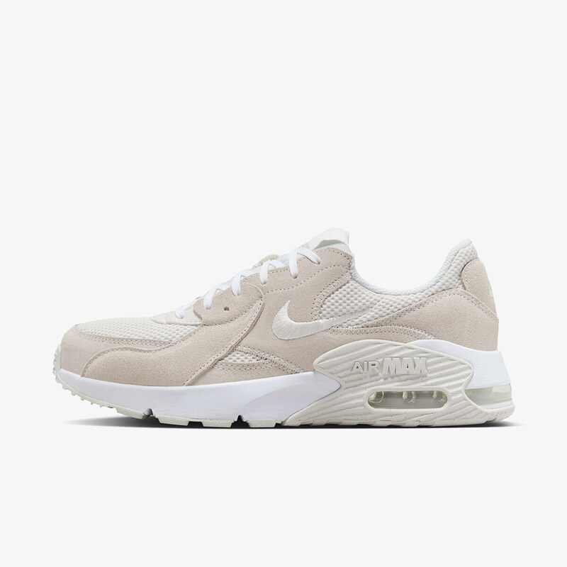 Nike Air Max Excee EUR 36.5 62355748