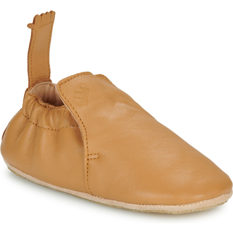 Easy Peasy Papuče MY BLU Easy Peasy 54976508