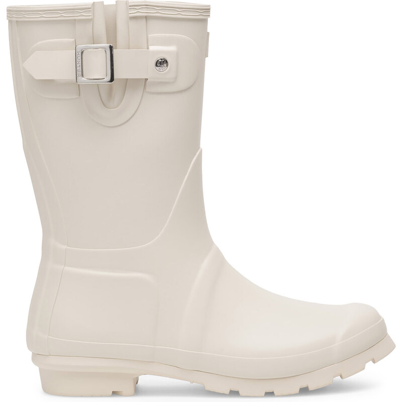 Gumáky Hunter 55082159