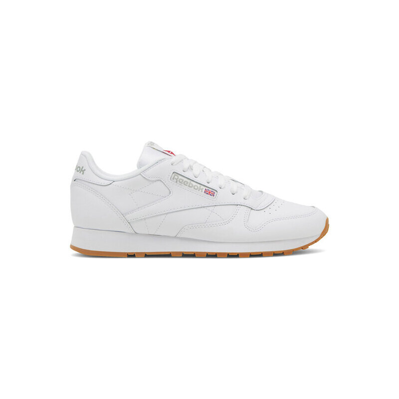 Sneakersy Reebok 65065224