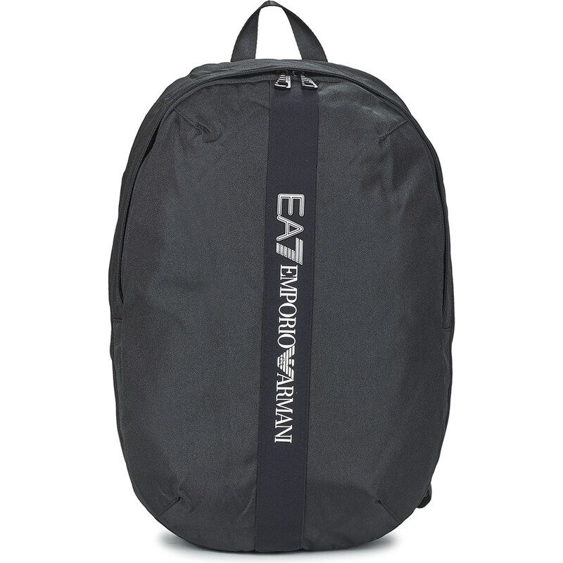 Emporio Armani EA7 Ruksaky a batohy TRAIN LOGO SERIES U BACKPACK 54981968