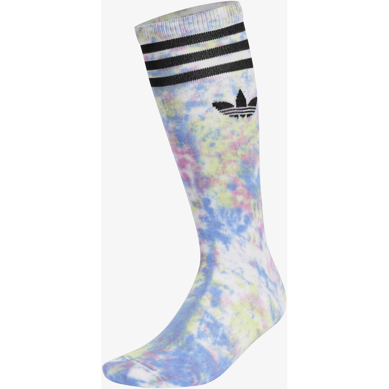 adidas TIE DYE HCR 2PP S 54991339
